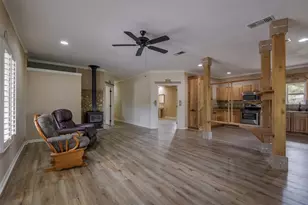3625 Carla Ct, Granbury, TX 76049 - Photo 13