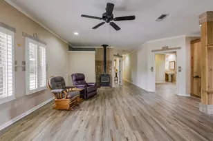 3625 Carla Ct, Granbury, TX 76049 - Photo 13