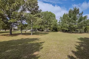 3625 Carla Ct, Granbury, TX 76049 - Photo 23