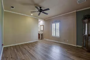3625 Carla Ct, Granbury, TX 76049 - Photo 7
