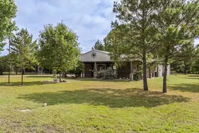 3625 Carla Court, Granbury, TX 76049 - Photo 29