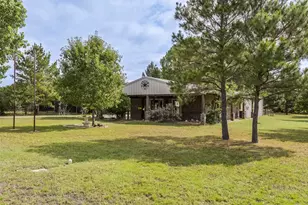 3625 Carla Ct, Granbury, TX 76049 - Photo 29