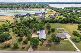 3625 Carla Ct, Granbury, TX 76049 - Photo 29