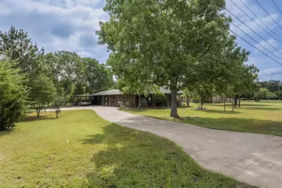 3625 Carla Court, Granbury, TX 76049 - Photo 27