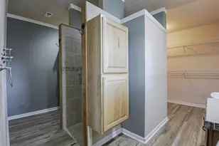 3625 Carla Ct, Granbury, TX 76049 - Photo 17