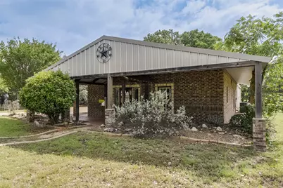 3625 Carla Court, Granbury, TX 76049 - Photo 1