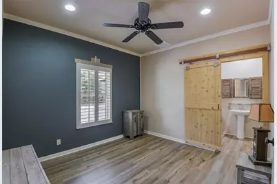 3625 Carla Court, Granbury, TX 76049 - Photo 5