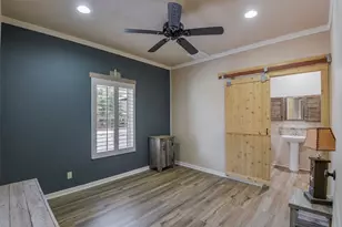 3625 Carla Ct, Granbury, TX 76049 - Photo 5