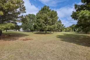 3625 Carla Ct, Granbury, TX 76049 - Photo 25