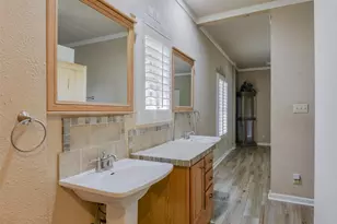 3625 Carla Ct, Granbury, TX 76049 - Photo 9