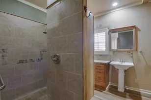 3625 Carla Ct, Granbury, TX 76049 - Photo 19