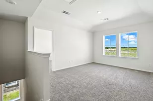 122 Pheasant Run, Terrell, TX 75160 - Photo 27