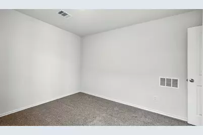 122 Pheasant Run, Terrell, TX 75160 - Photo 15