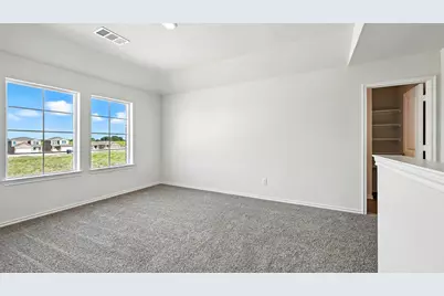 122 Pheasant Run, Terrell, TX 75160 - Photo 25