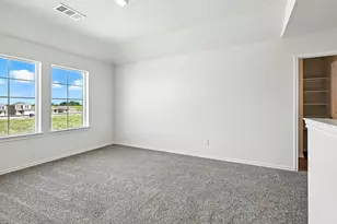 122 Pheasant Run, Terrell, TX 75160 - Photo 25