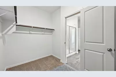 122 Pheasant Run, Terrell, TX 75160 - Photo 19