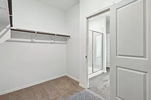 122 Pheasant Run, Terrell, TX 75160 - Photo 19