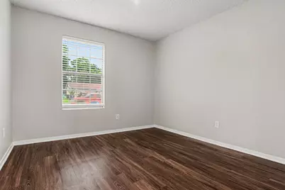 3110 Leanne Street, Rowlett, TX 75088 - Photo 11