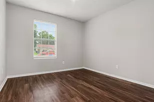 3110 Leanne St, Rowlett, TX 75088 - Photo 11