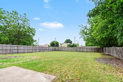 3110 Leanne Street, Rowlett, TX 75088 - Photo 17