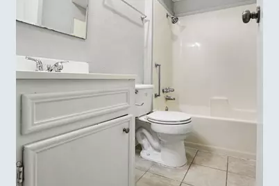 3110 Leanne Street, Rowlett, TX 75088 - Photo 15