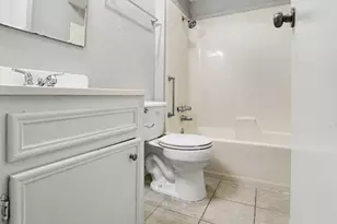 3110 Leanne St, Rowlett, TX 75088 - Photo 15