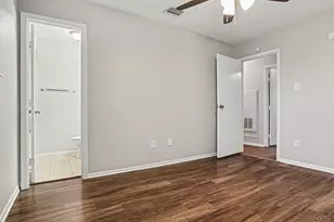 3110 Leanne St, Rowlett, TX 75088 - Photo 13