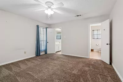 130 Clinton Lane, Midlothian, TX 76065 - Photo 13