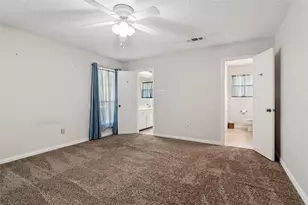130 Clinton Ln, Midlothian, TX 76065 - Photo 13