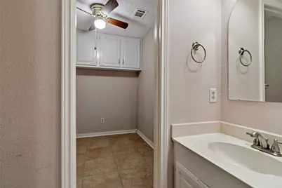 130 Clinton Lane, Midlothian, TX 76065 - Photo 21