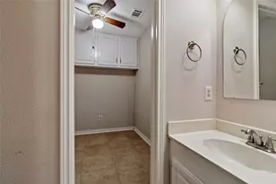 130 Clinton Ln, Midlothian, TX 76065 - Photo 21