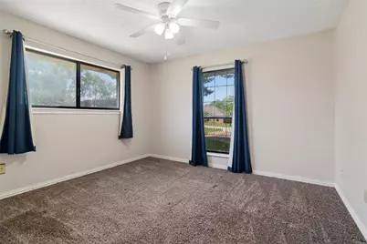 130 Clinton Lane, Midlothian, TX 76065 - Photo 19
