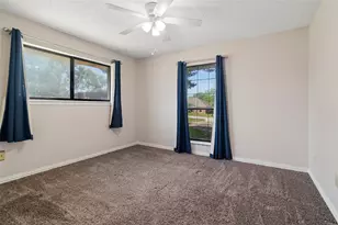 130 Clinton Ln, Midlothian, TX 76065 - Photo 19