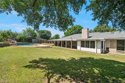 130 Clinton Lane, Midlothian, TX 76065 - Photo 25