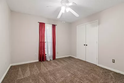 130 Clinton Lane, Midlothian, TX 76065 - Photo 17