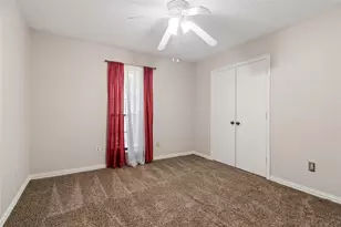 130 Clinton Ln, Midlothian, TX 76065 - Photo 17