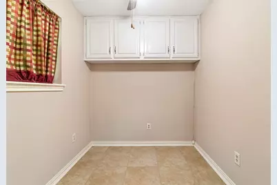 130 Clinton Lane, Midlothian, TX 76065 - Photo 23