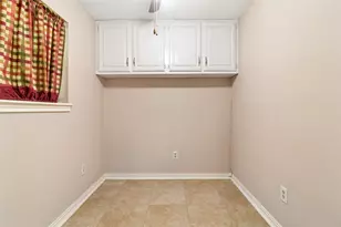 130 Clinton Ln, Midlothian, TX 76065 - Photo 23