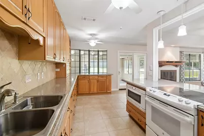 130 Clinton Lane, Midlothian, TX 76065 - Photo 11