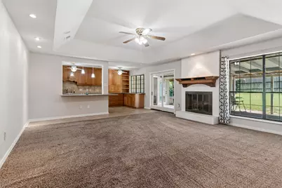 130 Clinton Lane, Midlothian, TX 76065 - Photo 9