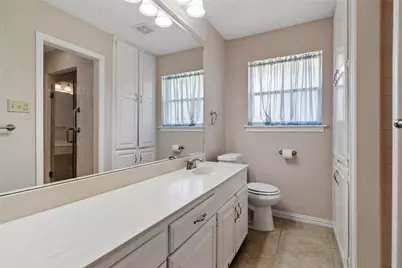 130 Clinton Lane, Midlothian, TX 76065 - Photo 15