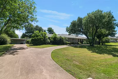 130 Clinton Lane, Midlothian, TX 76065 - Photo 3