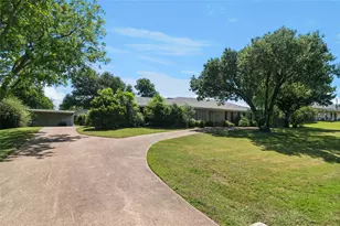 130 Clinton Ln, Midlothian, TX 76065 - Photo 3