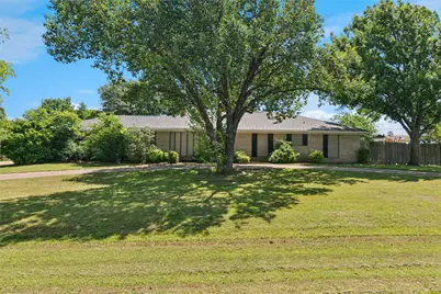 130 Clinton Lane, Midlothian, TX 76065 - Photo 1