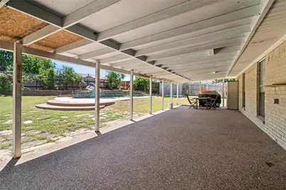 130 Clinton Lane, Midlothian, TX 76065 - Photo 27