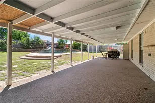 130 Clinton Ln, Midlothian, TX 76065 - Photo 27