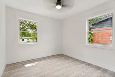 5325 Conroy Street, Fort Worth, TX 76134 - Photo 17