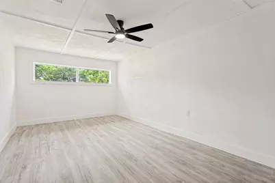 5325 Conroy Street, Fort Worth, TX 76134 - Photo 13