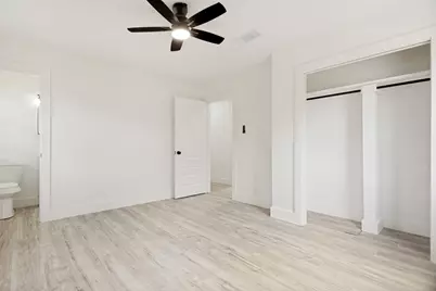 5325 Conroy Street, Fort Worth, TX 76134 - Photo 15