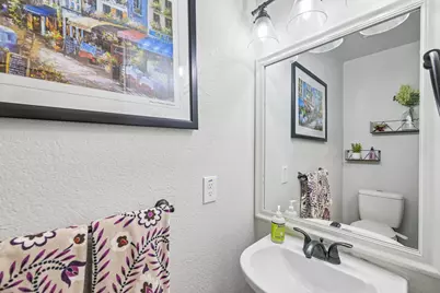 5100 Redwater Drive, Arlington, TX 76018 - Photo 29